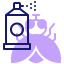 Pollution icon 64x64